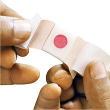 Load image into Gallery viewer, Medigrip - Corn Caps Adhesive Band Aid (Pack of 12)