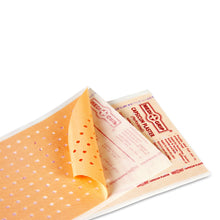 Load image into Gallery viewer, Medigrip Pain Relief Capsicum Plaster (Pack of 40)