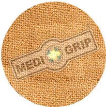 Load image into Gallery viewer, Medigrip Round Spot Band Aid Plaster (Pack of 1,000) Adhesive Band Aid
